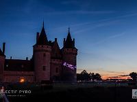 Sully sur Loire - 45
